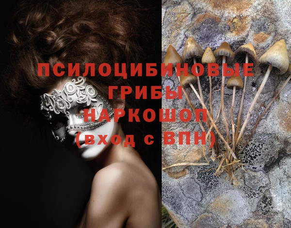 гашишное масло Абаза