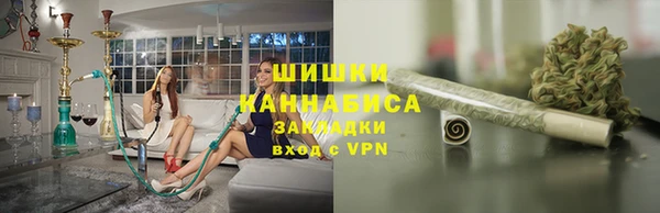 кокс Нея