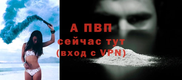 стаф Абдулино